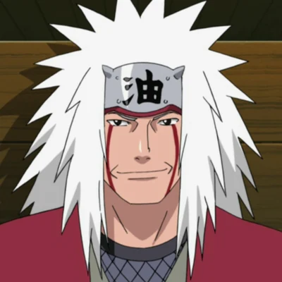 Редакция Naruto Great