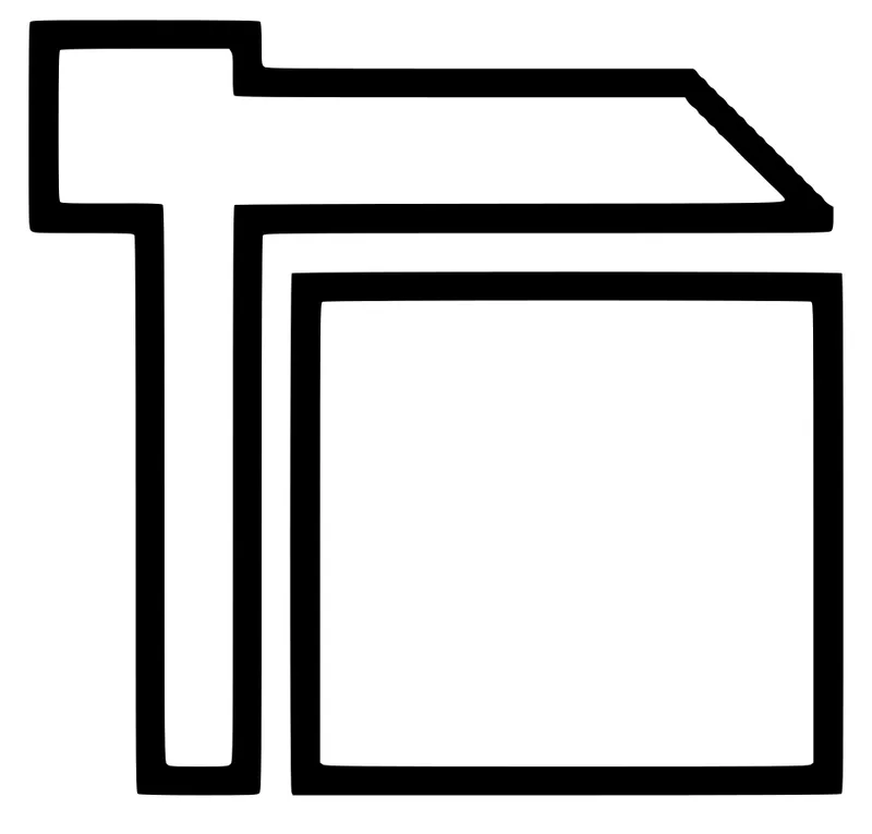 Знак, связанный с Сумире